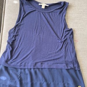 Michael kors tank